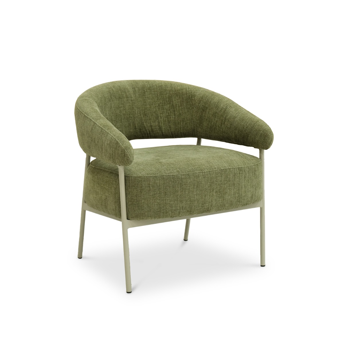 Fernwood Lounge Chair