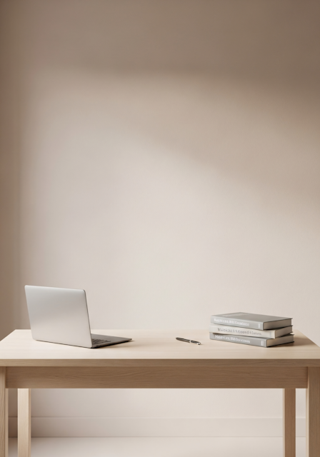 Keeper Writing Desk